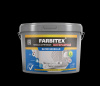 ВДК интерьерная БЕЛОСНЕЖНАЯ  6 кг /FARBITEX/1