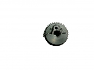 Шестерня Jadever JDJS15401-SP-21