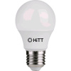 Лампа светодиод.30W 230V E27 PL-A60-30-230-E27-6500/10/HiTT