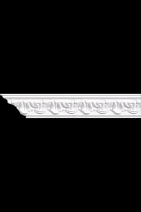 Плинтус 2,0м 206074 /70шт 