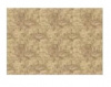  Коврик циновка на резине 0,6*1,1 прямой/sz5320/a3/34 1/1