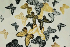  Коврик AQUADOMER Диатомит 1пр 40*60см/10480-4060