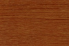  Пленка самокл.45см/8м Дерево рыжее 3102A/20