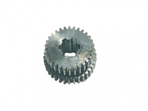 Шестерня Jadever JDMX151201-SP-12