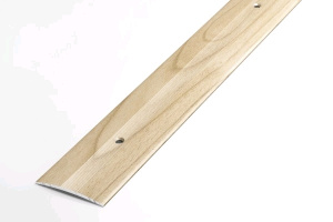 ПС 03.1350.R188 дуб шато (37мм)/6