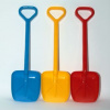 Лопата детская пластмассовая 48см /Бийск (20шт)