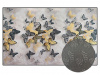  Коврик войлок AQUADOMER HOME Хоум 0,5*0,8м DRH-58-9 1/1