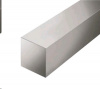 Штанга квадратная 16*16 ШКв 16.2000.500/5 ПОД ЗАКАЗ