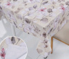  Клеенка столовая PRINT на ткани 1,37*20м*0,28мм SY-FB83078-2(h)