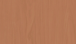  Пленка самокл.45см/8м Дерево светлое 0235W/20