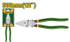 Плоскогубцы д/ограждения 300мм JADEVER JDPL9712/36