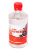 Растворитель 647  0,5л  ПЭТ бутылка /Дзержинск/25шт.