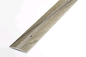 ПС 03.900.R159 дуб английский (37мм)/6