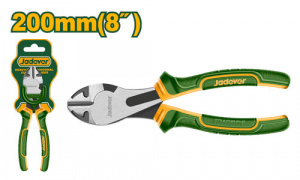 Бокорезы 200мм усиленные JADEVER JDPL7C08/36