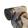  Коврик рулонный войлок 1,2*15м DRH12-083 1/1 AQUADOMER HOME ХОУМ