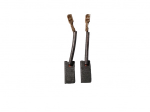 Угольные щетки Jadever JDRH2D26-SP-85