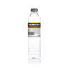 Растворитель 646  0,4л ПЭТ FARBITEX /25