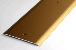 ПС 05.900.04 бронза (100мм)/6 (Лука)