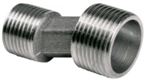  Эксцентрик 1/2Мх3/4М AQL 2389 (10шт/200шт)