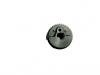 Шестерня Jadever JDJS15401-SP-21