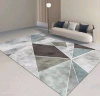  Коврик рулонный войлок 1,2*15м DRH12-155 1/1 AQUADOMER HOME ХОУМ 