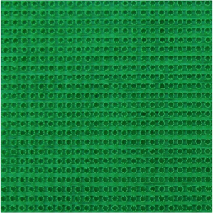 ъЩетинистое покрытие 0,90*15м Зеленый/HOLIAF Стандарт