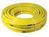 Шланг поливочный  d= 1/2 армированный 25м  ПРЕМИУМ  АТС  желтый /USP