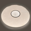Светильник LED настенно-потол. 80Вт GSMCL-Smart82 Microcosm  5540lm  (1/10)