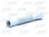 ГИБКАЯ труба АНИ 1 1/4" 32*40/50 (К206) (100шт)