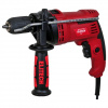 Дрель ударная  850Вт,0-3000об/м,0-48000уд/м ELITECH