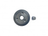 Шестерни Jadever JDAG852001-SP-15/26