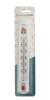 Термометр комнатный Домик  ТСК - 7 (картон) (150шт)