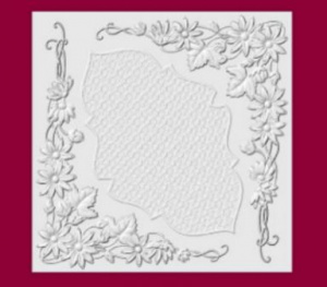 Плитка ламин 5502 /36