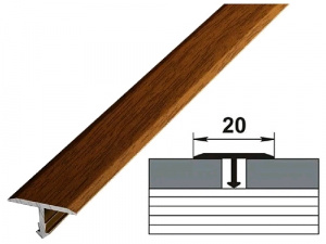 ЛС 10.2700.088 Лука ПОД ЗАКАЗ