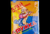 Клей КМЦ 400г обойн "Класс-Стружка"/15