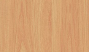  Пленка самокл.45см/8м Дерево светлое  0154W/20