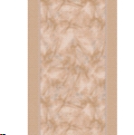  Дорожка ковровая ПРИНТ 1,5*30м Бали 80 48