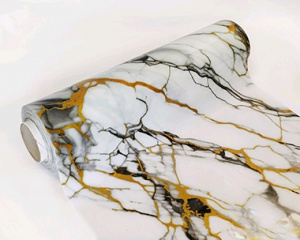  Клеенка силиконовая 0,8м*20м НЕПРОЗРАЧНАЯ (термостойкая) /M032