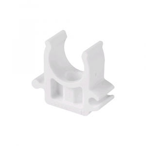 Крепление D16 PPR ПК Контур (20шт/1000шт)