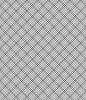  Клеенка столовая на н/о ДЕКОРАМА 1,40*20м Клетка серая/Турция/258C