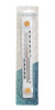 Термометр оконный "Солнечный зонтик" ТБО-1 (стеклянный) (блистер) (50шт)