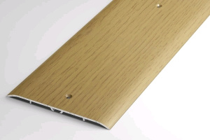 ПС 05.900.085 клен (100мм)/6 (Лука)