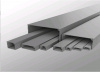 Кабель-канал 15*10 мм Серый 3D (50м/25шт. в уп) Россия