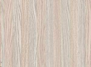  Пленка самокл.45см/8м Дерево 0369W/20