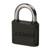 Замок навесной 30 чугун BC-HG45-32 (30мм)(Box) (6шт) Trodos