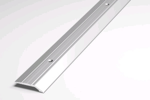 ПР 03.900.001 аллюминий (32мм)/6 (Лука)