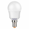 Лампа светодиод.12W GLDEN-G45F-12-230-E14-2700