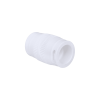 Клапан обратный D25 PPR Aqualink (60шт/5шт)