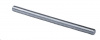 Шпилька резьбовая оцинк  8*2000мм/SteelRex (25шт/1шт)