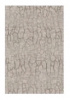  Коврик циновка на резине 0,6*1,1 прямой/sz5214/a2/32 1/1